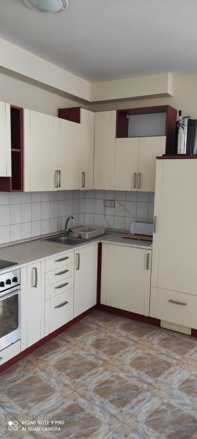 Onebeach Apartman Siofok Exterior photo